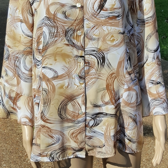 SERE NADE - New York Woman - Picture 2 of 4